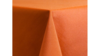 120 Tiger Polyester Tablecloth rental in Columbus-Auburn, GA