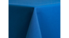 132 Royal Polyester Tablecloth rental in Columbus-Auburn, GA