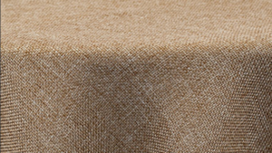 72X72 Yuma Polyester Overlay rental Columbus-Auburn, GA