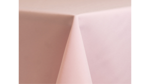 20X20 Light Pink Polyester Napkin (20 Per Pack) rental Columbus-Auburn, GA