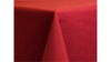 20X20 Red Polyester Napkin (20 Per Pack) rental in Columbus-Auburn, GA
