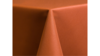 20X20 Burnt Orange Polyester Napkin (20 Per Pack) rental in Columbus-Auburn, GA