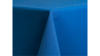 20X20 Royal Blue Polyester Napkin (20 Per Pack) rental in Columbus-Auburn, GA