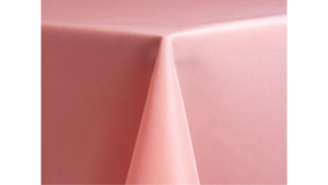 20X20 Pink Polyester Napkin (20 Per Pack) rental Columbus-Auburn, GA