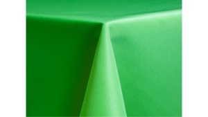 20X20 Kelly Green Polyester Napkin (20 Per Pack) rental Columbus-Auburn, GA
