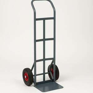 Hand Truck / Dolly rental San Antonio, TX