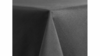 132 Black Polyester Tablecloth rental in Columbus-Auburn, GA