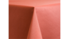 20X20 Shrimp Polyester Napkin (20 Per Pack) rental in Columbus-Auburn, GA