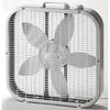 Box Fan rental in San Antonio, TX