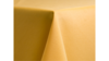 20X20 Gold Polyester Napkin (20 Per Pack) rental in Columbus-Auburn, GA