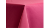 20X20 Hot Pink Polyester Napkin (20 Per Pack) rental in Columbus-Auburn, GA