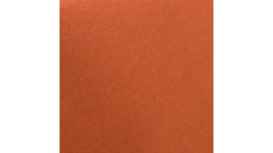 90X156 Burnt Orange Polyester Tablecloth rental Columbus-Auburn, GA
