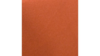 90X156 Burnt Orange Polyester Tablecloth rental in Columbus-Auburn, GA