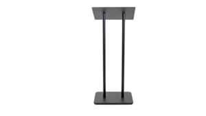 Podium rental Phoenix, AZ