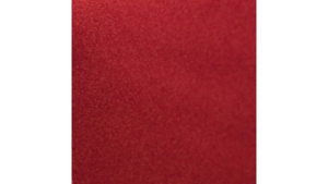 120 Cherry Red Polyester Tablecloth rental Columbus-Auburn, GA