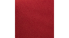 120 Cherry Red Polyester Tablecloth rental in Columbus-Auburn, GA