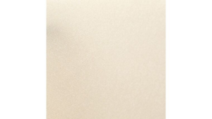 120 Ivory Polyester Tablecloth rental Columbus-Auburn, GA