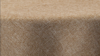 12X108 Yuma Polyester Table Runner rental in Columbus-Auburn, GA