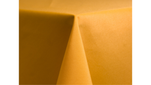 20X20 Byzantine Gold Polyester Napkin (20 Per P... rental Columbus-Auburn, GA