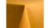 20X20 Byzantine Gold Polyester Napkin (20 Per P... rental in Columbus-Auburn, GA
