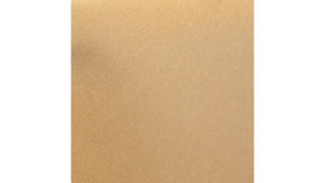 120 Camel Polyester Tablecloth rental Columbus-Auburn, GA