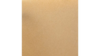120 Camel Polyester Tablecloth rental in Columbus-Auburn, GA
