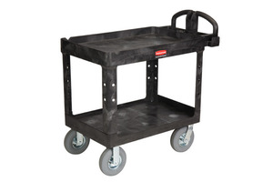 Cart  rental in San Antonio, TX
