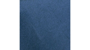 4X108 Navy Matte Satin Sash rental Columbus-Auburn, GA