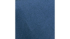 4X108 Navy Matte Satin Sash rental in Columbus-Auburn, GA