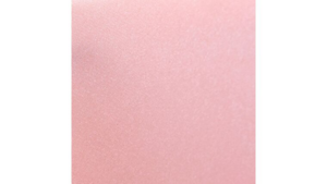 4X108 Pink Polyester Sash rental Columbus-Auburn, GA