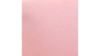 4X108 Pink Polyester Sash rental in Columbus-Auburn, GA
