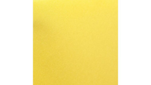 120 Lemon Polyester Tablecloth rental Columbus-Auburn, GA
