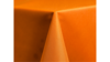 20X20 Tiger Orange Polyester Napkin (20 Per Pack) rental in Columbus-Auburn, GA
