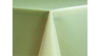 20X20 Celedon Polyester Napkin (20 Per Pack) rental in Columbus-Auburn, GA