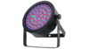 Battery Operated Uplights rental in Columbus-Auburn, GA