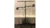 Light Stand rental in Columbus-Auburn, GA