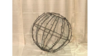 Medium Wire Sphere With Lights rental in Columbus-Auburn, GA