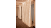 Twinkle Lights rental in Southern Utah, UT