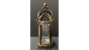 Bronze Lantern rental in Columbus-Auburn, GA