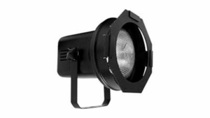 Par Can Light rental Columbus-Auburn, GA