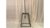 Medium Bell Medal Chandelier rental in Columbus-Auburn, GA