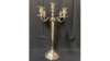 24" Tabletop Candelabra rental in Columbus-Auburn, GA