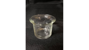 Votive W/O Candle rental Columbus-Auburn, GA
