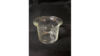 Votive W/O Candle rental in Columbus-Auburn, GA