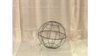 Small Wire Sphere No Lights rental in Columbus-Auburn, GA