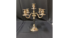 12" Tabletop Candelabra rental in Columbus-Auburn, GA