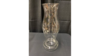 Large Hurricane Globe rental in Columbus-Auburn, GA