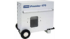 Force Air Tent Heater Lpg 170 rental in Columbus-Auburn, GA