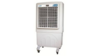 Cool Box Fan rental in Columbus-Auburn, GA