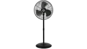 30" In Diameter Pedestal Fan rental Columbus-Auburn, GA